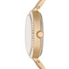 Skechers SR9084 Watch And Bracelets Gift Set - W5529 Alternative Image