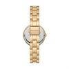 Skechers SR9084 Watch And Bracelets Gift Set - W5529 Alternative Image