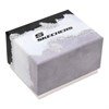Skechers SR9084 Watch And Bracelets Gift Set - W5529 Alternative Image