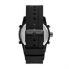 Skechers SR5156 Truxton Chronograph Black Strap Watch - W5542 Alternative Image