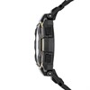 Skechers SR1019 Ruhland Black Strap Watch - W5548 Alternative Image