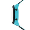 Skechers Slip-Ins SR5222 Rosencrans Digital Black Strap Watch - W5553 Alternative Image