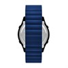 Skechers Slip-Ins SR5225 Rosencrans Blue Strap Watch - W5554 Alternative Image
