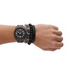 Skechers SR9078 Watch And Bracelets Gift Set - W5555 Alternative Image