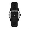 Skechers SR8111 Pickleball Black Silicone Strap Watch - W5573 Alternative Image