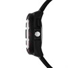 Skechers SR8501 Work Black Strap Watch And Tool Set - W5578 Alternative Image