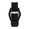 Skechers SR8501 Work Black Strap Watch And Tool Set - W5578 Alternative Image