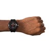 Skechers SR8501 Work Black Strap Watch And Tool Set - W5578 Alternative Image
