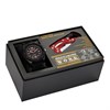 Skechers SR8501 Work Black Strap Watch And Tool Set - W5578 Alternative Image