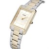 Lorus RG286VX9 Two Tone Bracelet Watch - W58166 Alternative Image