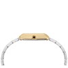 Lorus RG286VX9 Two Tone Bracelet Watch - W58166 Alternative Image