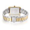 Lorus RG286VX9 Two Tone Bracelet Watch - W58166 Alternative Image