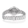 Lorus RJ267BX9 Stainless Steel Bracelet Watch - W58172 Alternative Image