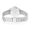 Lorus RJ269BX9 Stainless Steel Bracelet Watch - W58173 Alternative Image