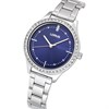 Lorus RG223XX9 Stainless Steel Bracelet Watch - W58178 Alternative Image