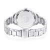 Lorus RG223XX9 Stainless Steel Bracelet Watch - W58178 Alternative Image