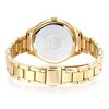 Lorus RG230XX9 Gold Plated Bracelet Watch - W58180 Alternative Image