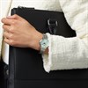 Lorus RG315XX9 Green Dial Bracelet Watch - W58193 Alternative Image