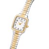 Lorus RG312AX9 Two Tone Expanding Bracelet Watch - W58195 Alternative Image