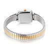 Lorus RG312AX9 Two Tone Expanding Bracelet Watch - W58195 Alternative Image
