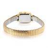 Lorus RG314AX9 Gold Tone Expanding Bracelet Watch - W58196 Alternative Image