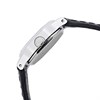 Lorus RJ471BX9 Black Leather Strap Watch - W58197 Alternative Image
