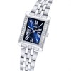 Lorus RG231YX9 Blue Dial Bracelet Watch - W58199 Alternative Image