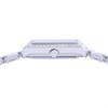 Lorus RG231YX9 Blue Dial Bracelet Watch - W58199 Alternative Image