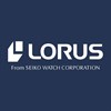Lorus RG271YX9 Two Tone Bracelet Watch - EXCLUSIVE - W58200 Alternative Image