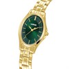 Lorus RRX90JX9 Gold Tone Bracelet Watch - EXCLUSIVE - W58204 Alternative Image