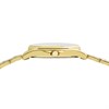 Lorus RRX90JX9 Gold Tone Bracelet Watch - EXCLUSIVE - W58204 Alternative Image