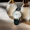 Lorus RG260YX9 Black Leather Strap Watch - W58207 Alternative Image