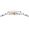 Lorus RH842CX9 Slim Two Tone Bracelet Watch - W58208 Alternative Image