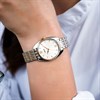 Lorus RH842CX9 Slim Two Tone Bracelet Watch - W58208 Alternative Image
