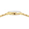 Lorus RH844CX9 Slim Green Dial Bracelet Watch - W58209 Alternative Image
