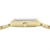 Lorus RG238YX9 Gold Tone Stone Set Bracelet Watch - W58226 Alternative Image