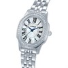 Lorus RH865CX9 Stone Set Bracelet Watch - W58228 Alternative Image