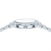 Lorus RH865CX9 Stone Set Bracelet Watch - W58228 Alternative Image