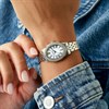 Lorus RH865CX9 Stone Set Bracelet Watch - W58228 Alternative Image