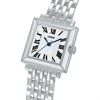 Lorus RH891CX9 Bracelet Watch - W58230 Alternative Image