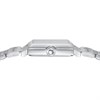 Lorus RH891CX9 Bracelet Watch - W58230 Alternative Image