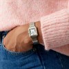 Lorus RH891CX9 Bracelet Watch - W58230 Alternative Image