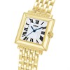 Lorus RH894CX9 Gold Tone Bracelet Watch - EXCLUSIVE - W58231 Alternative Image