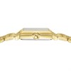 Lorus RH894CX9 Gold Tone Bracelet Watch - EXCLUSIVE - W58231 Alternative Image