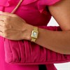 Lorus RH894CX9 Gold Tone Bracelet Watch - EXCLUSIVE - W58231 Alternative Image