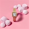 Lorus RH894CX9 Gold Tone Bracelet Watch - EXCLUSIVE - W58231 Alternative Image