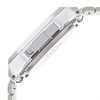 Casio Vintage A168WEM-1EF Bracelet Watch - W59127 Alternative Image