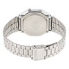 Casio Vintage A168WEM-1EF Bracelet Watch - W59127 Alternative Image