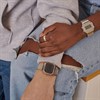 Casio Vintage A168WEM-1EF Bracelet Watch - W59127 Alternative Image