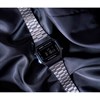 Casio Vintage A168WEM-1EF Bracelet Watch - W59127 Alternative Image